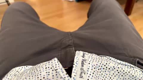 benz10001 online show from November 11, 11:16 pm