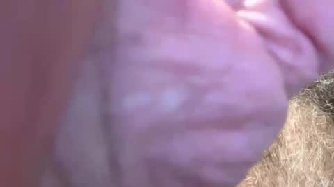 benz10001 online show from December 5, 4:32 am