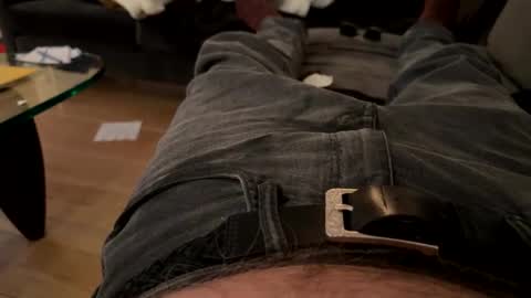 benz10001 online show from January 9, 12:24 am