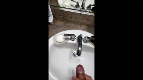 benzlover11 online show from April 11, 1:10 am