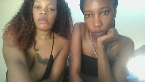 Berbie Nice online show from May 16, 7:27 am