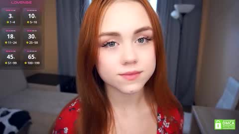 Snapshot of berenicefarran chatting on September 22, 8:05 am Ora Enderson online show from September 22, 8:05 am