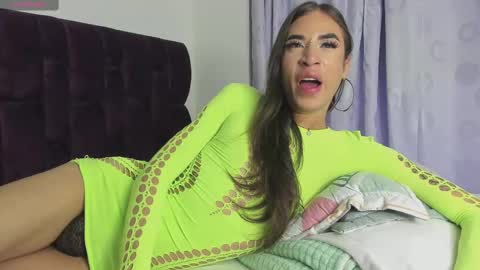 beren online show from September 11, 4:45 am