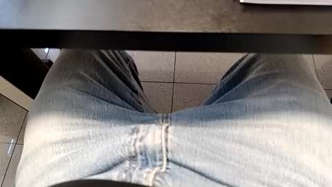 berga_85 online show from June 11, 12:25 pm