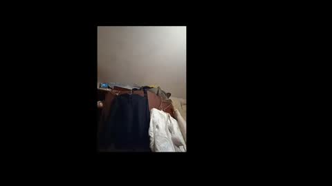 Snapshot of beritas2 chatting on December 26, 12:57 am Cinderella and the Black Cat online show from December 26, 12:57 am