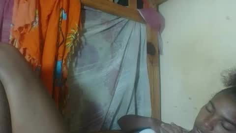 beriziky online show from February 23, 6:05 pm