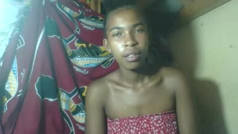 beriziky online show from February 27, 3:06 am