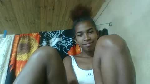 beriziky online show from March 11, 12:16 am