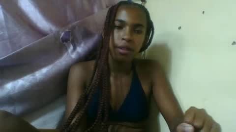 beriziky online show from March 19, 4:44 pm