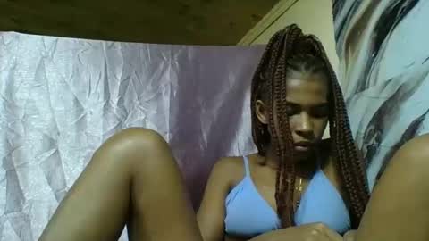 beriziky online show from June 5, 1:39 pm