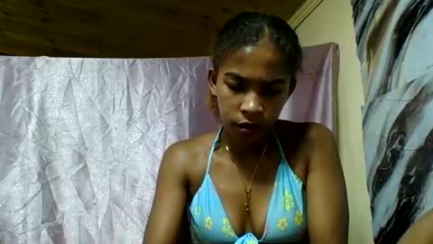 beriziky online show from June 7, 11:14 am