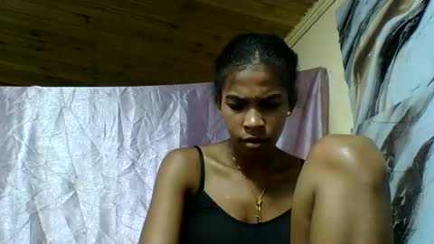 beriziky online show from June 7, 11:19 pm