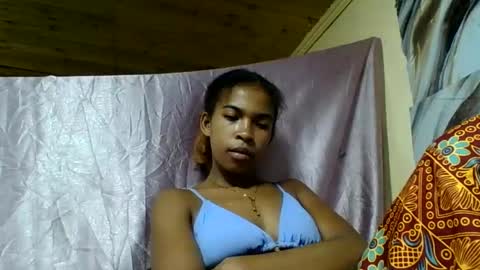 beriziky online show from June 11, 12:54 am