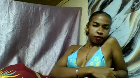 beriziky online show from June 12, 6:07 pm