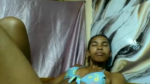 beriziky online show from June 14, 3:03 pm