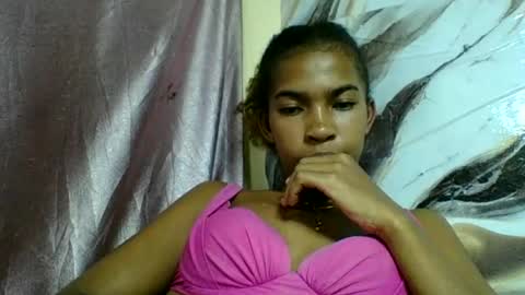 beriziky online show from June 15, 11:18 pm