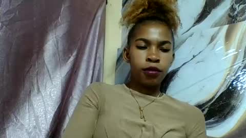beriziky online show from June 17, 2:47 am