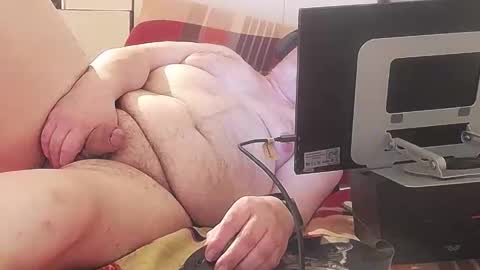 Snapshot of berlinerbaer1963 chatting on September 11, 7:03 pm berlinerbaer1963 online show from September 11, 7:03 pm