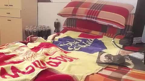 Snapshot of berlinerbaer1963 chatting on September 12, 9:37 pm berlinerbaer1963 online show from September 12, 9:37 pm