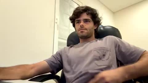 Snapshot of berltex chatting on November 11, 1:49 am Berltex online show from November 11, 1:49 am