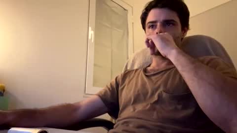 Snapshot of berltex chatting on December 17, 3:01 am Berltex online show from December 17, 3:01 am