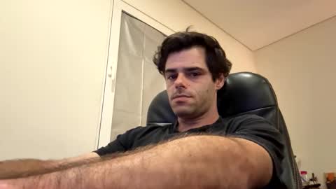 Berltex online show from January 9, 4:04 am