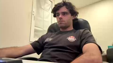 Berltex online show from March 12, 2:07 am