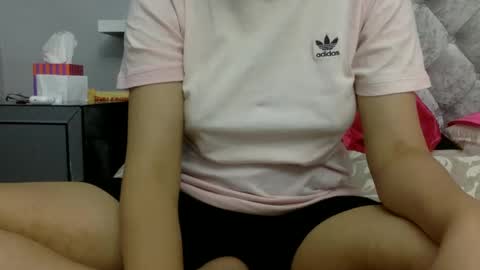 tixxie  online show from December 7, 10:23 am