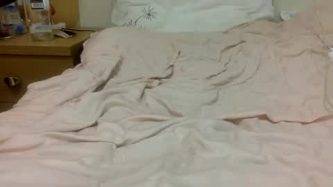 tixxie  online show from March 11, 6:30 pm