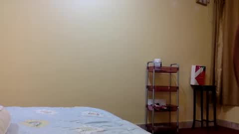 tixxie  online show from October 14, 4:30 pm