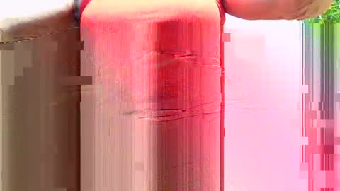 Bernadetanylon online show from December 16, 7:26 am