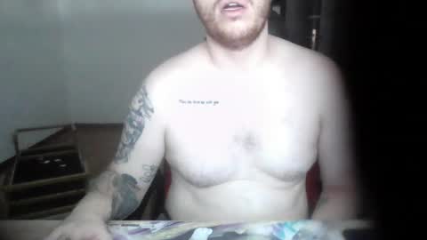 Snapshot of bernardo1904 chatting on July 18, 9:13 am Bernardo online show from July 18, 9:13 am
