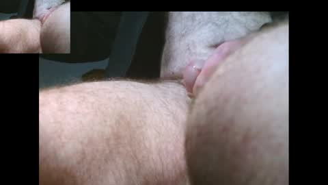 Snapshot of bernardo1968 chatting on December 28, 3:37 pm bernardo1968 online show from December 28, 3:37 pm