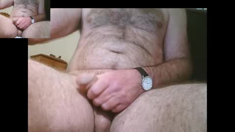 Snapshot of bernardo1968 chatting on January 24, 8:22 pm bernardo1968 online show from January 24, 8:22 pm