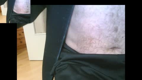 Snapshot of bernardo1968 chatting on January 27, 8:17 pm bernardo1968 online show from January 27, 8:17 pm