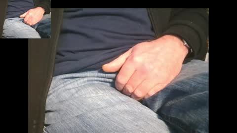 Snapshot of bernardo1968 chatting on March 9, 4:44 pm bernardo1968 online show from March 9, 4:44 pm