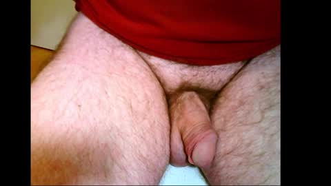 Snapshot of bernardo1968 chatting on January 7, 8:44 pm bernardo1968 online show from January 7, 8:44 pm