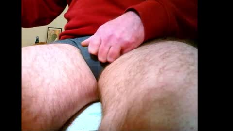 Snapshot of bernardo1968 chatting on March 2, 8:04 pm bernardo1968 online show from March 2, 8:04 pm