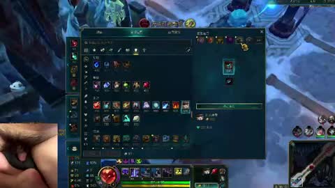 bernese191066 online show from March 24, 3:11 am