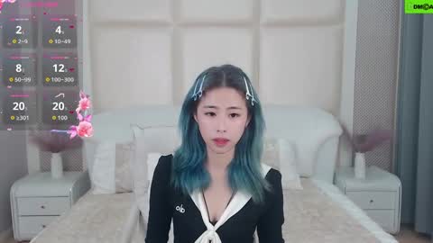 Snapshot of berniceafra chatting on September 22, 4:53 pm berniceafra online show from September 22, 4:53 pm