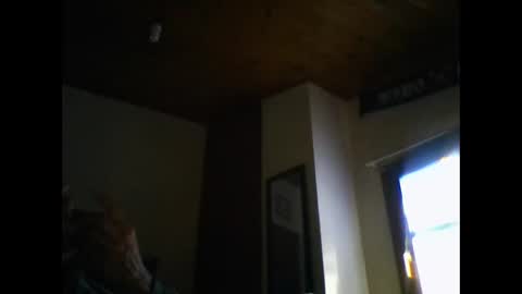 Snapshot of bernichaoss77 chatting on January 2, 11:41 am bernichaoss77 online show from January 2, 11:41 am