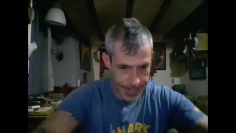 Snapshot of bernichaoss77 chatting on February 15, 9:26 pm bernichaoss77 online show from February 15, 9:26 pm