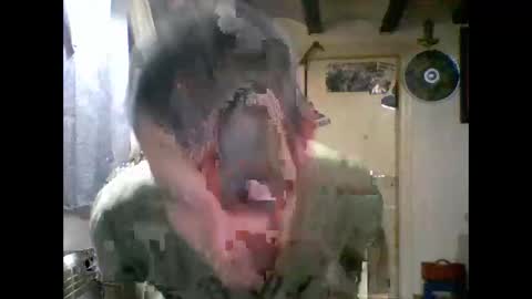 Snapshot of bernichaoss77 chatting on March 1, 9:15 pm bernichaoss77 online show from March 1, 9:15 pm