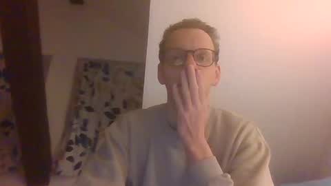 Bernie online show from March 15, 5:52 pm