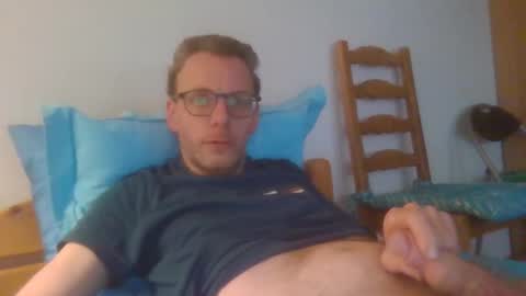 Bernie online show from March 20, 2:33 pm