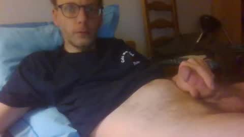 Bernie online show from March 21, 8:12 pm