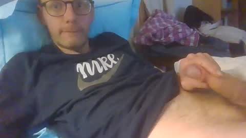 Bernie online show from May 15, 12:34 pm