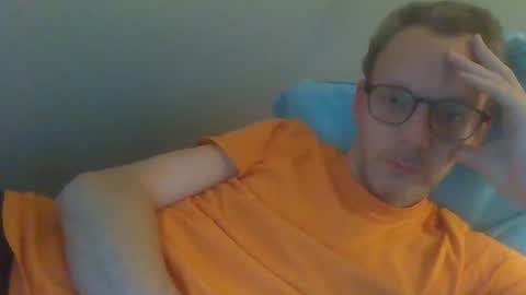 Bernie online show from May 29, 6:39 pm