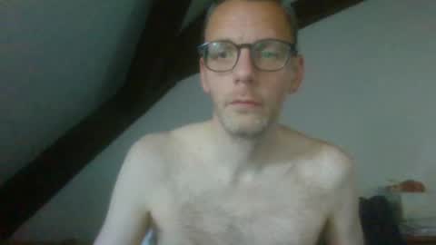 Bernie online show from June 27, 11:59 am
