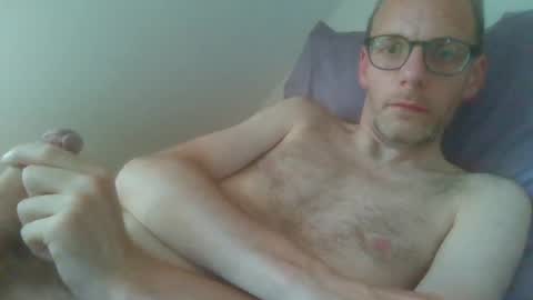Bernie online show from June 27, 4:56 pm
